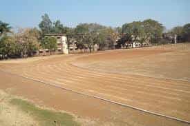 Image for Tatyasaheb Kore College of Pharmacy (TKCP) Kolhapur in Kolhapur
