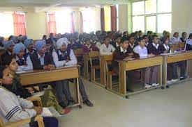 Image for Sardar Ajeet Singh Memorial College of Education, Bhopal in Bhopal