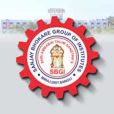 SBGI Logo