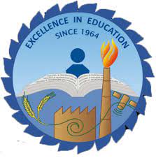 NMCCE logo