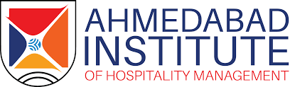 AIHM Logo