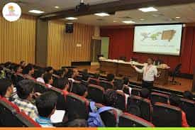 Image for Sandip Institute of Pharmaceutical Sciences (SIPS), Nashik in Nashik