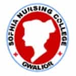 SNC for logo
