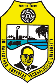PPCP Logo