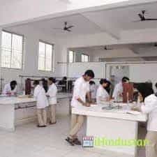 Image for Lakshmi Narain College Of Pharmacy (LNCP), Bhopal in Bhopal