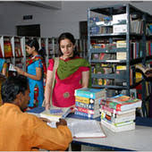 Image for GD Rungta College of Engineering and Technology (GDRCET), Bhilai in Bhilai