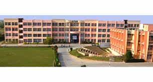 Campus Ganga Institute of Education in Jhajjar