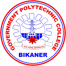 GPC Logo