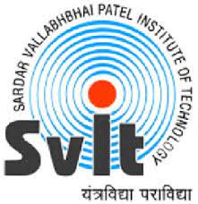 SVIT Logo