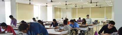 Image for Aditya College of Architecture (ACA), Mumbai in Mumbai