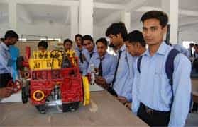 Image for Doon Group of Colleges, Saharanpur in Saharanpur
