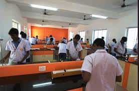 Image for Surya Polytechnic College, Villupuram  in Viluppuram	