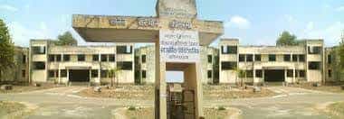 Overview for Government Polytechnic College (GPC), Kodarma in Kodarma