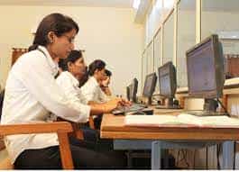 Image for GENBA Sopanrao Moze College of Pharmacy, Pune in Pune