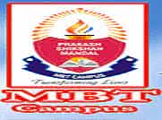 MBT-CFE Logo