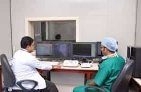 Image for Travancore College Of Nursing (TMC), Kollam  in Alappuzha