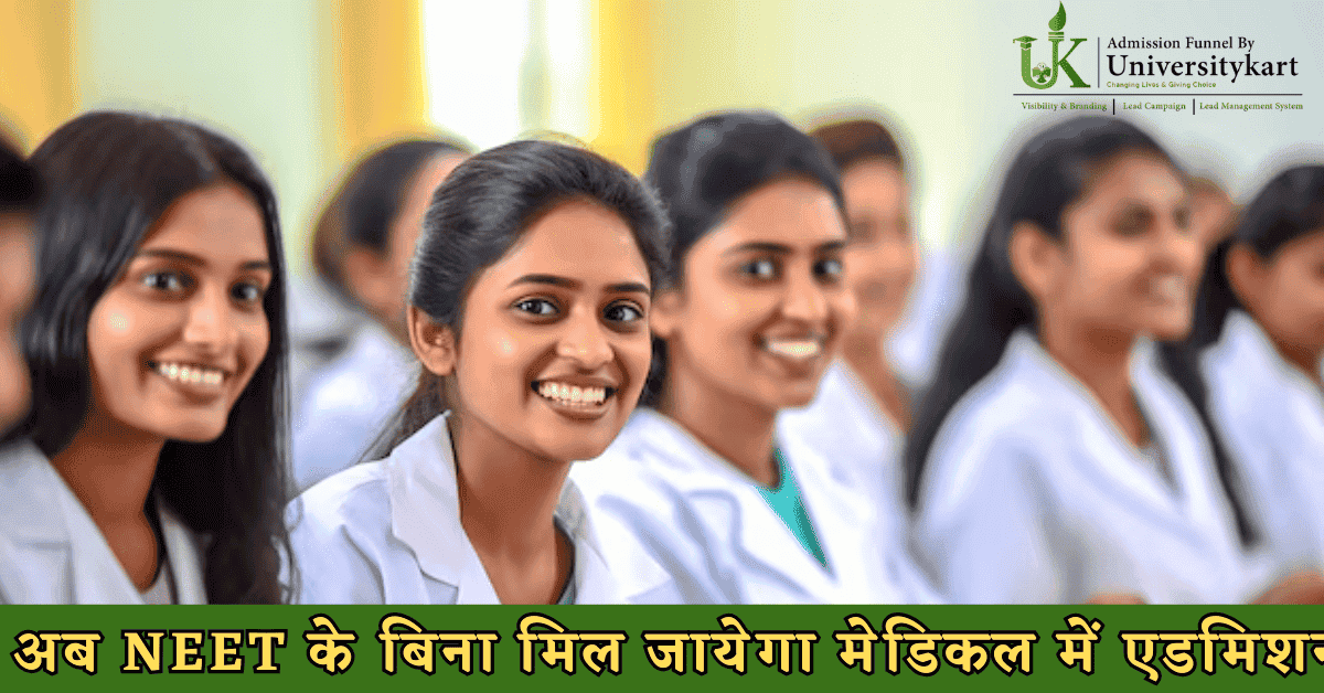 one year medical courses