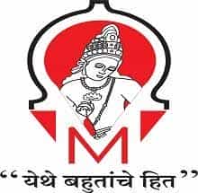 MMCE Logo
