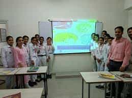 Image for Swasthya Kalyan Paramedical Technology, Jaipur in Jaipur