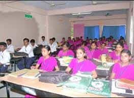 Image for Om College Of Education (OCE), Kanchipuram  in Kanchipuram