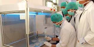 Image for Sunder Deep Pharmacy College (SDPC), Ghaziabad in Ghaziabad