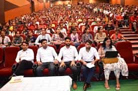 Image for Arya Post Graduate College (APGC), Panipat in Panipat