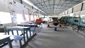 Image for Madha Arts and Science College (MASC), Chennai in Chennai