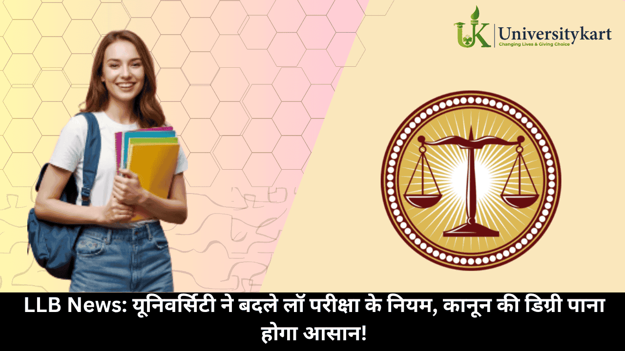 LLB News 2025