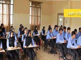 Image for Al Shifa College of Nursing, Malappuram in Malappuram
