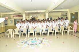 CCN Group Photo