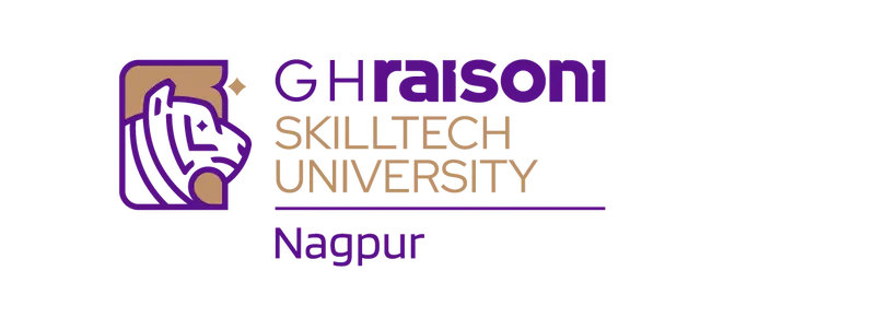 G.H.Raisoni Polytechnic College, Nagpur logo