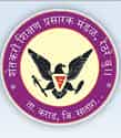 SJBP Logo