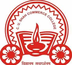 CU-SCC Logo