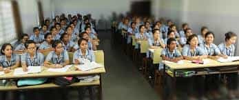 Image for Kairalee Nikethan Golden Jubilee Degree College, (KNGJDC) Bangalore in Bangalore