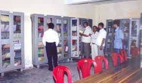 Image for Tirupati Institute of Science and Technology (TIST), Meerut in Meerut