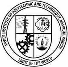 XIPT Logo