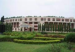 Overview Rani Durgavati Vishwavidyalaya in Jabalpur