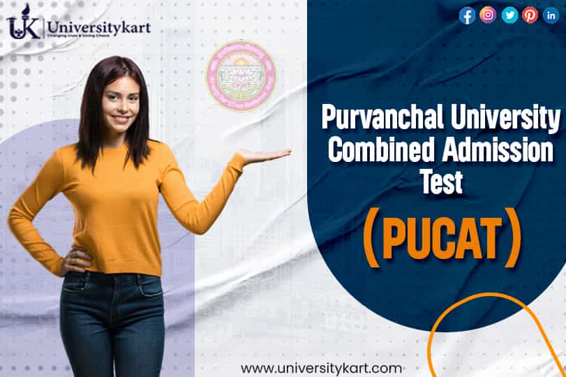 PUCAT