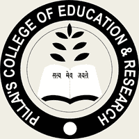 PCERCN Logo