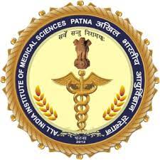 AIIMS logo