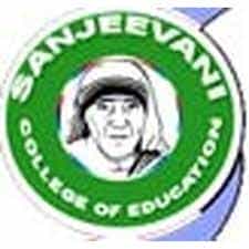 SCE Logo