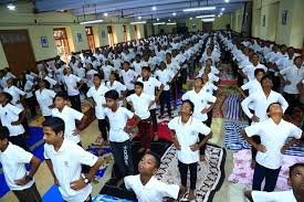 Image for Sanatana Dharma College (SDC), Alappuzha in Alappuzha