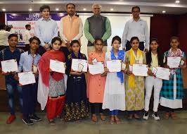 Group photo IIMT group of Colleges Greater Noida in Greater Noida