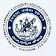 SRR-CVR-GDC Logo