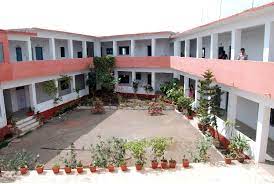 Coridoor Sido Kanhu Murmu University in Dumka