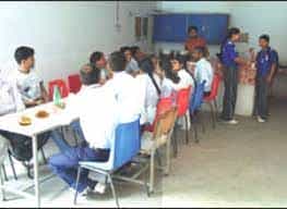 Image for ACME Institute of Management and Technology (ACMEIMT), Agra in Agra