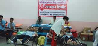 Image for Nagpur College Of Pharmacy (NCP), Nagpur in Nagpur