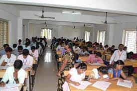 Image for Sri Aravindar Arts & Science College, Villupuram  in Viluppuram	