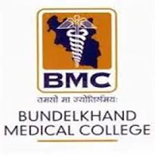 BMC for logo