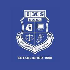 logo-ims